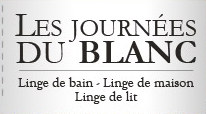 Les journées du blc