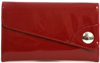 Pochette Marc Labat