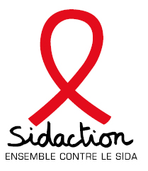 Sidaction