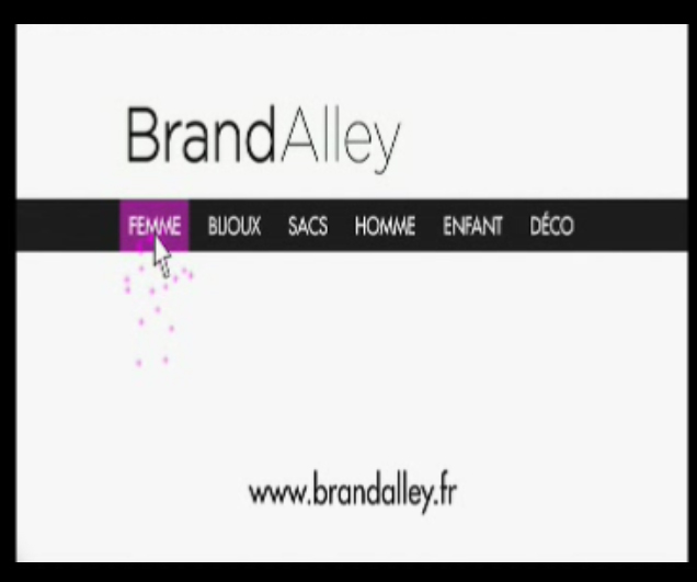 Anim Brandalley