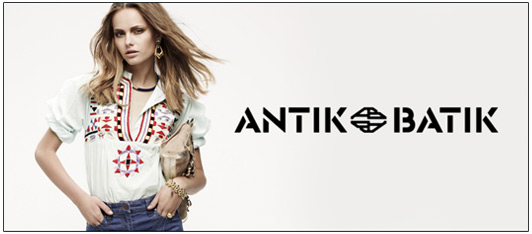 Antik batik sur annasandcom