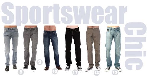 Sportswear2