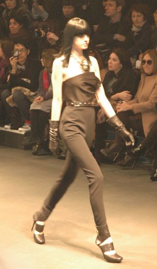 Lanvin 1