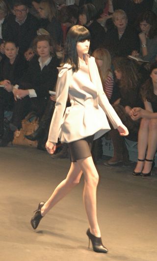 Lanvin 3