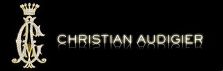 Christian-audigier