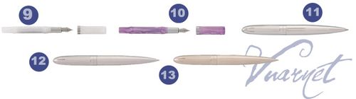 Stylos3
