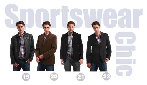 Sportswear4