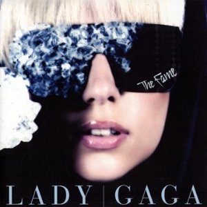 Lunette de soleil lady gaga hotsell