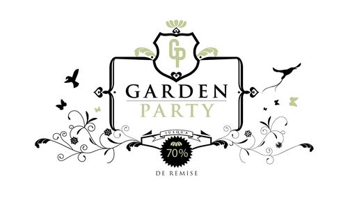 Garden_party_visuel